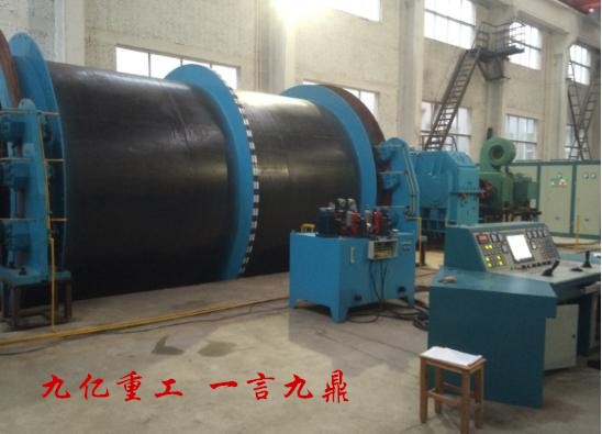 出廠(chǎng)產(chǎn)品試驗臺