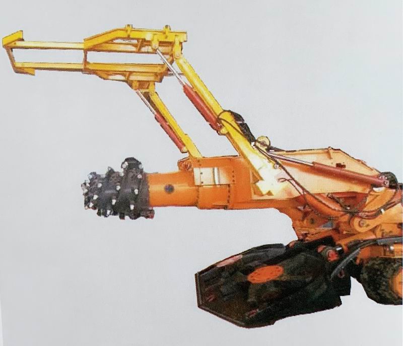 機載臨時(shí)支護裝置