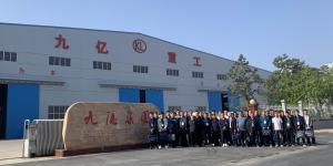 2024年提升機機電培訓班開(kāi)始報名了！