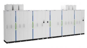 九億風(fēng)華，科技共融——九億重工與新風(fēng)光之學(xué)習(xí)交流篇